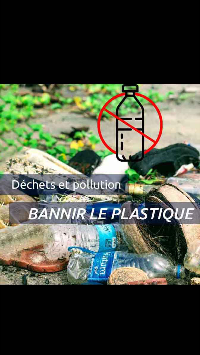 Filtert Wasser auf natürliche Weise. Keine Plastikpartikel, reduziert Chlor, Kalk, Nitrate und Nitrite.