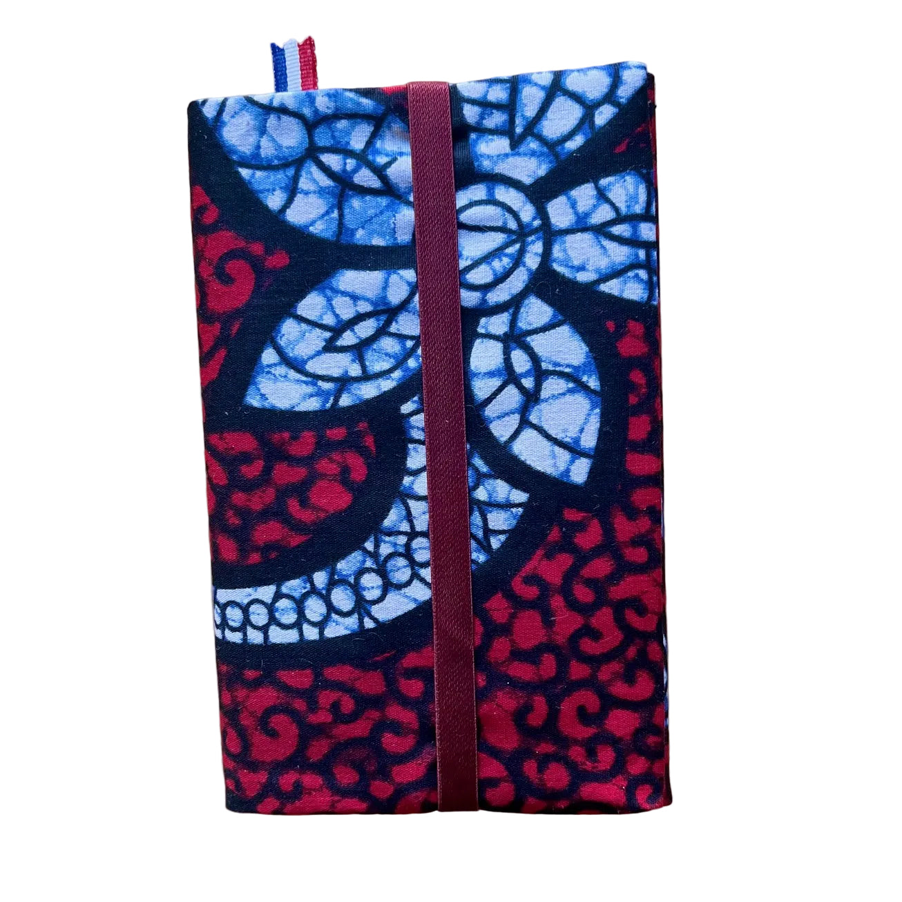 Protéger vos lectures des regards indiscrets