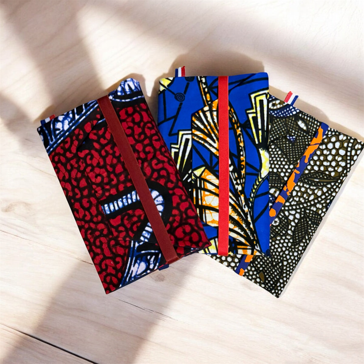 Couverture de livre en toile, protège-livre réglable pour couverture rigide avec poches pour stylos, couvertures de livres souples, couvertures de livres lavables pour romances de poche, cadeaux pour Couverture de livre en toile, protège-livre réglable pour couverture rigide avec poches pour stylos, couvertures de livres souples, couvertures de livres lavables pour romances de poche, cadeaux pour